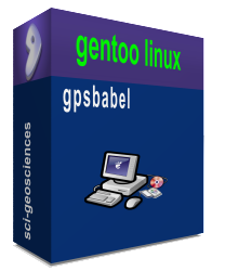 gpsbabel-1.2.7