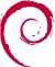 logo debian